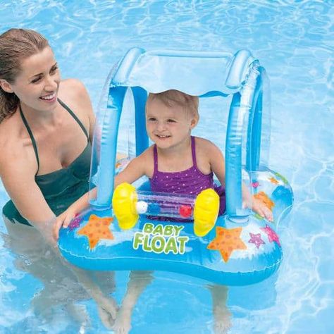 Smooth Leg, Baby Swim Float, Baby Pool Floats, Baby Sofa, Baby Float, Swim Float, Pool Rafts, Swimming Pool Floats, Inflatable Float