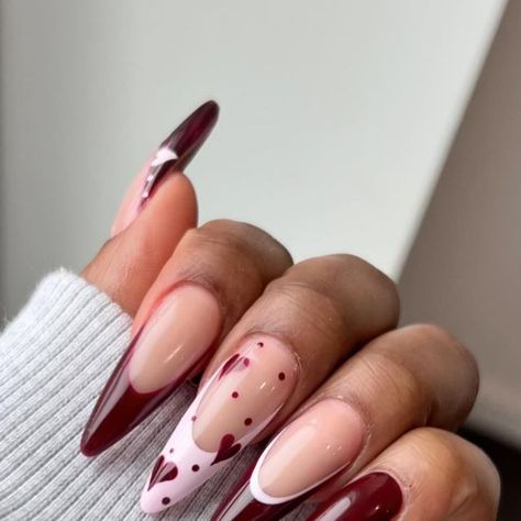 Girly Acrylic Nails, Book Appointment, Nails Spa, February 13, Whats App, Dope Nails, Nail Spa, Happy Valentine's Day, Happy Valentine's