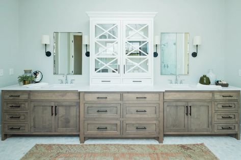 | Winterberry Boy Bath, Custom Built Homes, Parade Of Homes, Columbus Ohio, Bathroom Renovation, Master Bath, Interior Designer, Double Vanity, Columbus