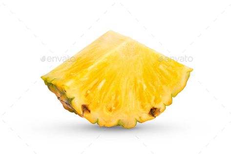 Photography Ideas, Pineapple, White Background, Vitamins, Nutrition, Diet, Fruit, Health, Weddings