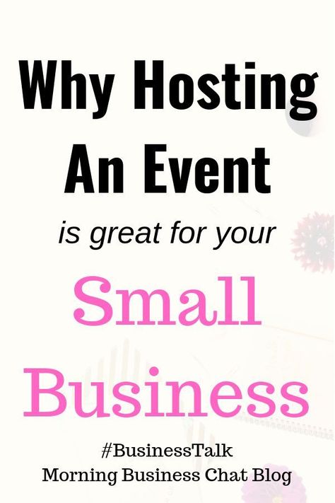 Business Launch Party, Hosting Events, Startup Tips, Strictly Business, Party Hosting, Small Business Strategy, Digital Media Design, Planning Business, Event Planning Tips