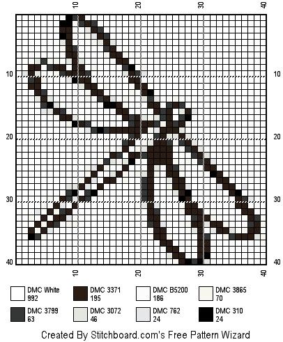 Dragonfly Pixel Art, Dragonfly Tapestry Crochet, Knit Tapestry, Beetle Alpha Pattern, Vacation Crochet, Pixel Macrame, Dragonfly Alpha Pattern, Colorwork Knitting Patterns, Butterfly Cross Stitch Pattern