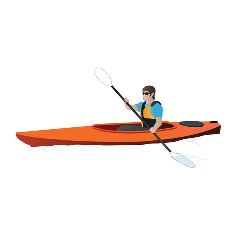 And the Symbol of the Week is... the recreational kayaker! Click to download this symbol for FREE! #kayak #getoutside #vector #illustration #scicomm Kayak Drawing, Kayaking Drawing, Kayaking Drawing Art, Kayak Logo Design, Kayak Clipart, Kayak Illustration, Kayaking Illustration, Person Png, Cute Llama