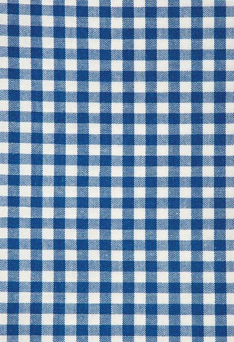 #Product_Photography_Beauty #Food_Product_Photography #Blue_Picnic #Gingham_Tablecloth Replica Surfaces, Retro Backgrounds, Gingham Tablecloth, Retro Background, Vinyl Backdrops, Gingham Print, Vintage Vibe, Sticker Collection, Photography Fashion