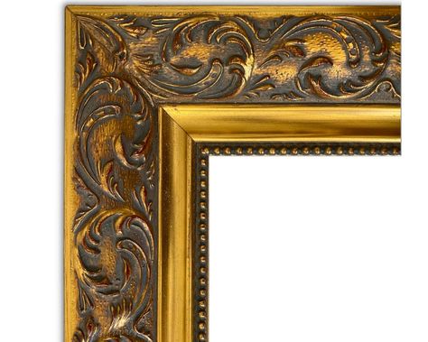 Framing Canvas Art, Plexiglass Frames, Ornate Picture Frames, Picture Frame Sizes, Paintings Artwork, Hanging Picture Frames, Picture Frame Shop, Custom Picture Frame, Wood Picture Frame