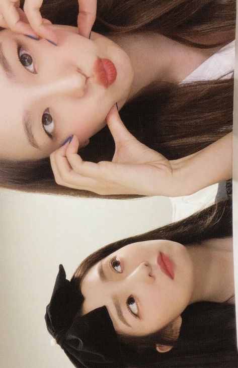 Seulgi Photocard, Irene Photocard, Girlfriend Photo, Y2k Edit, Red Velet, Irene Seulgi, Kang Seul-gi, Photocard Scan, Red Velvet Irene