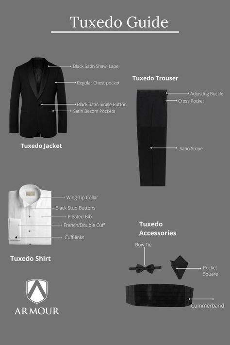 All Black Tuxedo, Men's Tuxedo Styles, Men's Tuxedo Wedding, Wedding Suits Men Black, Tuxedo Styles, Groom Tuxedo Wedding, Suit For Men Wedding, Designer Tuxedo, Black Tuxedo Suit