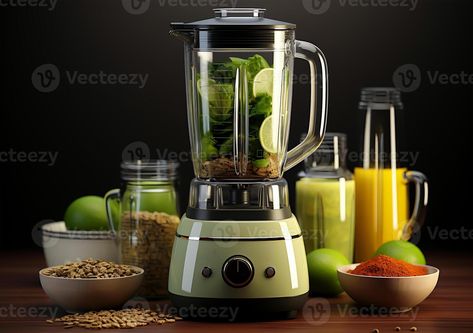 AI generated An impressive grinder mixer design for grinding, mixing, and blending Mixer Grinder, Cityscape Photos, Logo Banners, Presentation Slides, Heart With Arrow, Marketing Design, Custom Illustration, Custom Branding, Custom Packaging