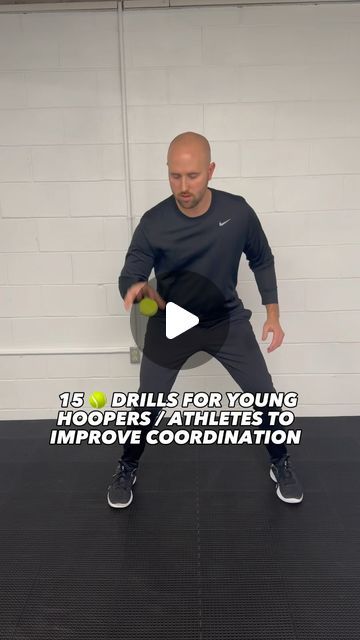 Basketball Speed And Agility Drills, Basketball Ladder Drills, Basketball Agility Drills, Individual Basketball Drills, Middle School Basketball Drills, Basketball Agility Workouts, Basketball Practice Plans, Agility Workouts, Kids Exercise