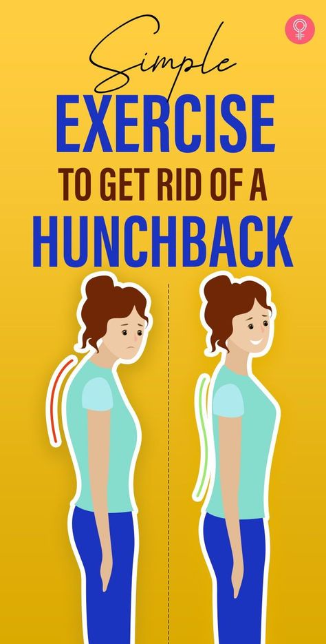 Back Straightening Exercises, Improve Posture Exercises, Bad Posture Exercises, Better Posture Exercises, Posture Correction Exercises, Neck And Shoulder Exercises, Posture Fix, Boosting Immunity, Back Posture