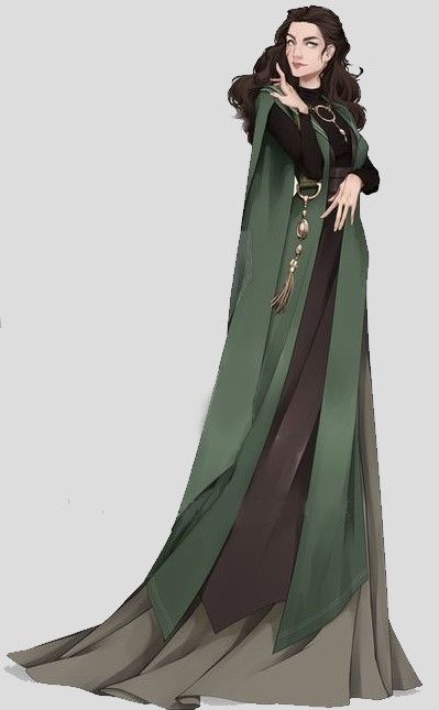 Marsaili Lady Loki, Fantasy Inspiration, Clothes Ideas, Fantasy Clothing, Fantasy Fashion, Character Outfits, Character Portraits, Fantasy Character Design, Costume Design