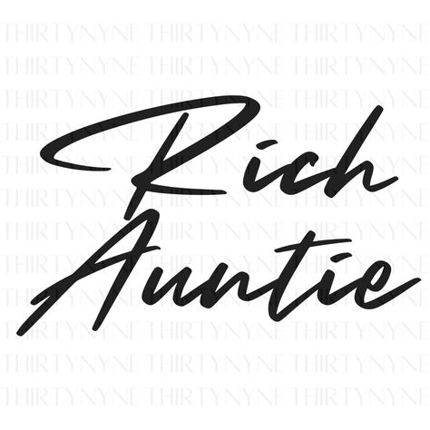 Rich Auntie Quotes, Rich Core, Rich Aunt, Rich Auntie, Affirmation Daily, Instagram Captions Clever, Shopping Quotes, Entertaining Quotes, The Ugly Truth