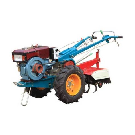 Hand Tractor, Walk Behind Tractor, Tractor Machine, Tractor Manufacturers, Agricultural Implements, Mini Tractor, Tractor Price, Lawn Mower Tractor, Tractor Accessories