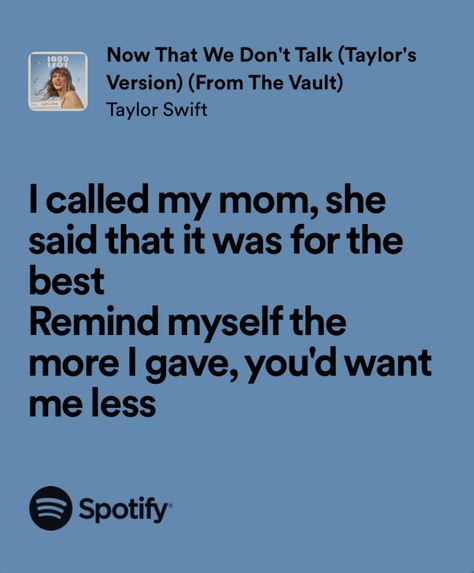 Now That We Dont Talk Aesthetic, Now That We Dont Talk Lyrics, Now That We Don’t Talk Taylor Swift, Is It Over Now Taylor Swift Lyrics, Now That We Dont Talk Taylor Swift, 1989 Lyrics Wallpaper, Aesthetic Taylor Swift 1989, Aesthetic Taylor Swift Quotes, Taylor Swift Saddest Lyrics