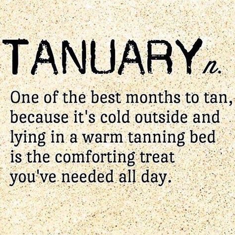 🖤 Day 3 of ‘Tanuary’ 🖤 Whose craving Monday and normality to resume........us for 1 🙋‍♀️ 🔥 SUNKISSED TANNING (Opposite Aldi, Eccles) 🔥 #tanuary #january #winterblues #followers #winter #tan #sunbed #sunbedshop Tanning Room Decor, Tanning Quotes Funny, Tanning Salon Decor, Spray Tan Room, Spray Tanning Quotes, Diy Tanning, Sunbed Tanning, Spray Tan Salons, Tanning Quotes