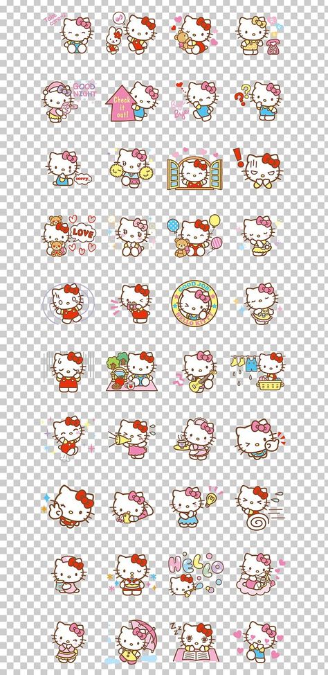 Sanrio Stickers Png Transparent, Sanrio Digital Stickers, Sanrio Goodnotes, Goodnote Stickers Free, Goodnotes Stickers Free Png Cute, Good Notes Stickers Free Png, Polco Stickers Png, Digital Stickers Free Png, Sanrio Stickers Png