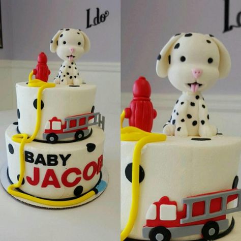 Fireman Baby Showers, Firefighter Baby Showers, Baby Shower Brunch Food, Shower Checklist, Fireman Cake, Baby Shower Planner, Baby Shower Checklist, Firefighter Baby, Baby Shower Gift Bags