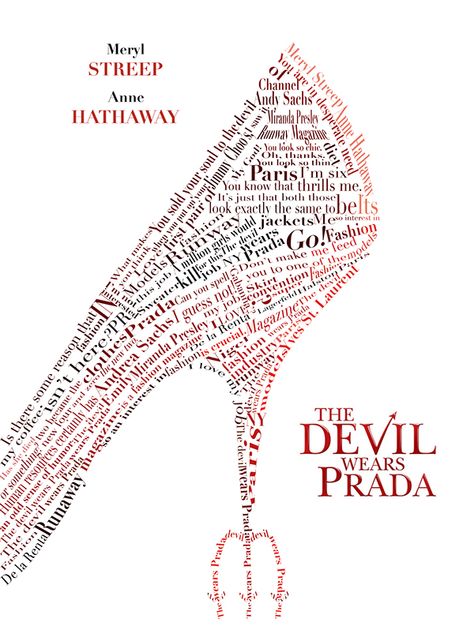 The Devil Wears Prada Poster, Devil Wears Prada Poster, Mery Streep, Prada Poster, Prada Book, Prada Aesthetic, Fancy Dinner Party, Where Is My Mind, Wallpaper Doodle