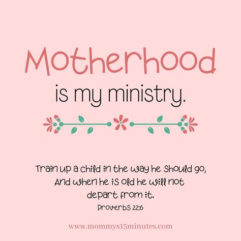 God 2024, Homemaker Quotes, Biblical Wife, Biblical Parenting, Christian Homemaking, Mom Prayers, Mommy Quotes, Motherhood Quotes, Mom Life Quotes