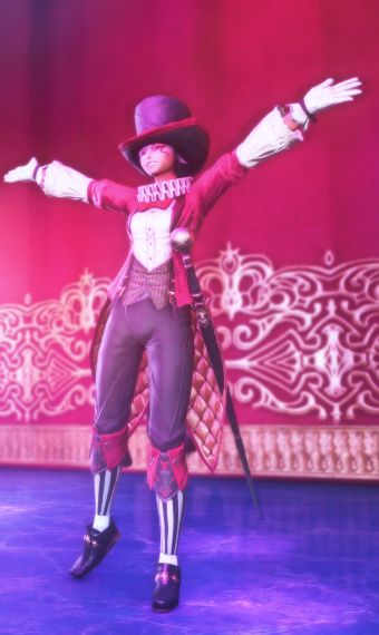 Ringmaster Pose Reference, Female Circus Costumes, Circus Performer Pose Reference, Ringmaster Outfit Men, Ringmaster Outfit Drawing, Clown Aesthetic Outfit Male, Ringleader Outfit Male, Ringmaster Costume Men, Ringleader Character Design