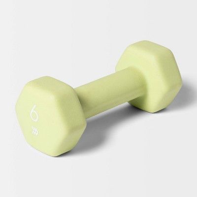 Workout Storage, Interval Running, Product Photoshoot, Workout Room, Aesthetic Apartment, 2024 Wishlist, Hand Weights, Ankle Weights, Loop Bands