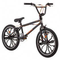 🔥 [BUY NOW] => The real secret to Bmx bicycle Girl and the item going with it will look absolutely excellent, must remember this the very next time I have a chunk of bucks saved up .BTW talking about money... If men liked shopping, they’d call it research. Mongoose Bike, Mongoose Bmx, Bike Freestyle, Bmx 20, Decor For Wedding, Bike Prices, Boy Bike, Bicycle Decor, Bicycle Painting