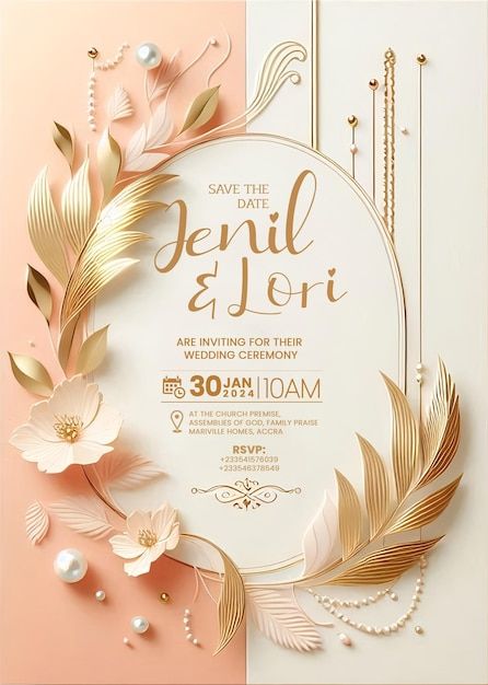 Certificate Background, Assemblies Of God, Elegant Wedding Invitation, Free Flyer Templates, Save The Date Invitations, Menu Template, Elegant Wedding Invitations, The Devil, Wedding Invitation Cards