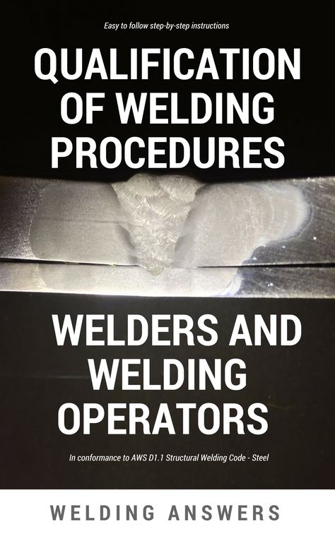 Guidelines For A Proper TIG Setup | WELDING ANSWERS Welding Inspector, Welding For Beginners, Welding Certification, Shielded Metal Arc Welding, Welding Training, Robotic Welding, Welding Tips, Welding And Fabrication, Diy Welding