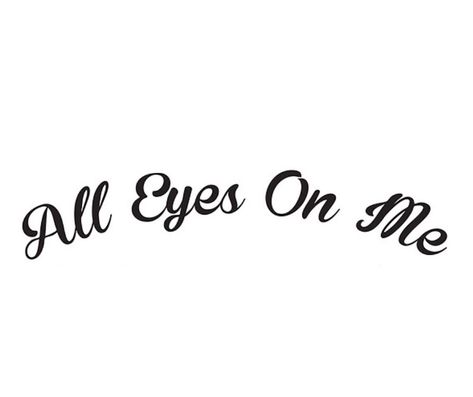 All Eyes On Me Aesthetic, For Your Eyes Only Tattoo, Your Eyes Only Tattoo, All Eyes On Me Wallpaper, All Eyes On Me Drawing, Leg Tattoo Designs For Women, Under Eye Tattoo, Leg Tattoo Designs, Lower Leg Tattoos