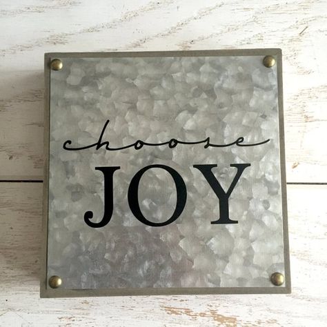 Remove Shoes Sign, Fixer Upper Farmhouse, Joy Sign, Mantle Shelf, Market Sign, Magnolia Market, Farmhouse House, Wedding Present, Encouragement Gifts