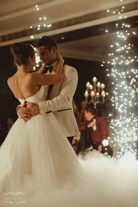 First Dance Photos, Wedding Fireworks, Victoria Wedding, Party Photoshoot, White Wedding Theme, Wedding Details Photography, Bridal Poses, Glitz And Glamour, Beautiful Wedding Photos