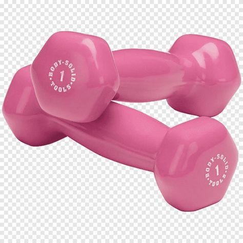 Pink Dumbbells, Exercise Dumbbell, Barbell Weights, Olympic Weightlifting, Kettlebell Training, Chest Muscles, Weight Training Workouts, Adjustable Dumbbells, Physical Exercise