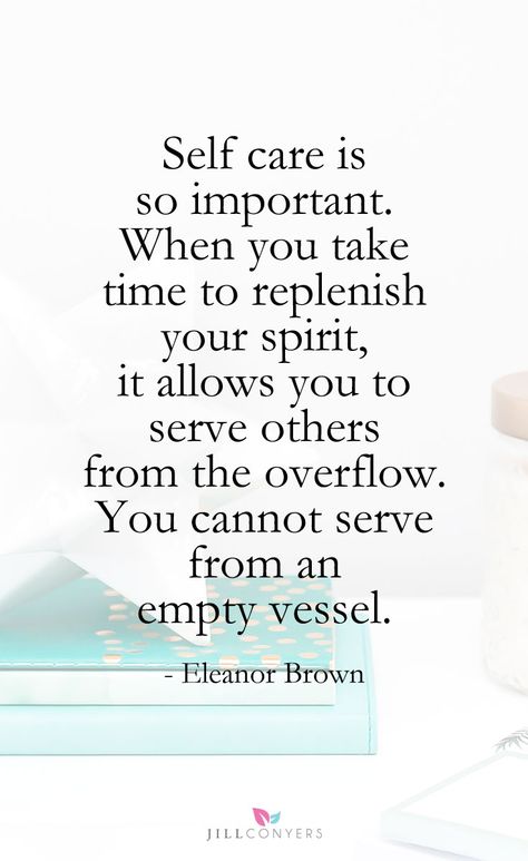 QUOTES TO INSPIRE YOU TO MAKE TIME FOR SELF CARE | Self care isn't an indulgence. It's a necessity to live your best life. Feel the motivation of quotes to inspire a self care plan. Click through to download the FREE inspiring quotes e-book. Pin it now, share it with a friend.  #quotes #inspiration #selflove #selfcare #bestlife Take Time For Yourself Quotes, Time For Yourself Quotes, Spiritually Quotes, Yoga Intentions, Quotes About Self Care, Quotes About Self, Quotes Self Care, Selfcare Motivation, Take Time For Yourself