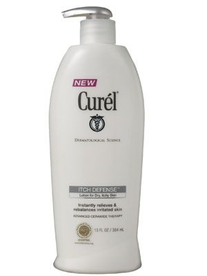 Curél Itch Defense Lotion Best Lotion, Dry Winter Skin, Dry Itchy Skin, The Beauty Department, Winter Skin, Itchy Skin, Dry Hands, Skin Care Women, Beauty Trends