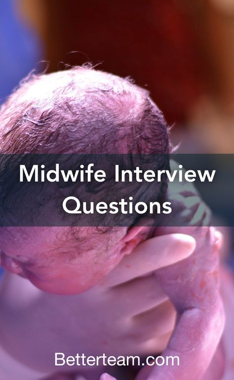 Top 5 Midwife interview questions with detailed tips for both hiring managers and candidates. Certified Nurse Midwife, Nurse Midwife, Neonatal Nurse, Labor Delivery, Cultural Differences, Nursing Jobs, Job Board, Job Title, Job Description