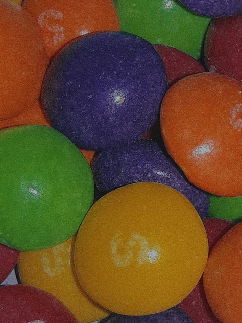 #skittles #aesthetic #candy #sweets #eat Skittle Aesthetic, Skittles Wallpaper, Skittles Aesthetic, Trick Or Treat Aesthetic, Eat Aesthetic, Aesthetic Candy, Candy Pictures, 2023 Aesthetic, Laughing Jack