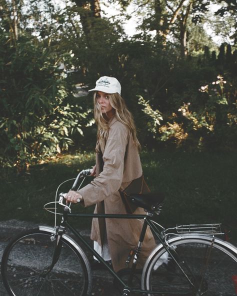 Strapback Hats | Made in Vancouver, BC with North American milled Cotton Rip Stop. Available now in three distinct colours - Midnight Navy, Forest Green and Off White. • 100% Cotton Rip Stop • Leather Strap Closure • Embroidered Logo • Branded Woven Label • Made in Vancouver, Canada #thesaturdayproject #shotonfilm #35mm #sustainableclothingbrand #madeincanada Outdoor Clothing Brand Shoot, Clothing Brand Shoot, Outdoor Clothing Brands, Brand Shoot, Product Shoot, Sustainable Clothing Brands, Strapback Hats, Outdoor Clothing, Woven Label