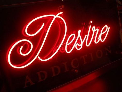 Red Neon Sign, Arte Jazz, Neon Quotes, Red Neon, Neon Aesthetic, Pierce The Veil, Aesthetic Themes, Red Aesthetic, Homestuck