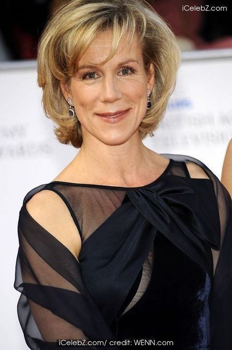 Juliet Stevenson Juliet Stevenson, Actresses, Actors