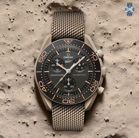 Omega Seamaster James Bond, James Bond Watch, James Bond Style, Omega Seamaster Diver 300m, Gentleman Watch, James Bond 007, Fancy Watches, Omega Seamaster Diver, Mens Fashion Watches