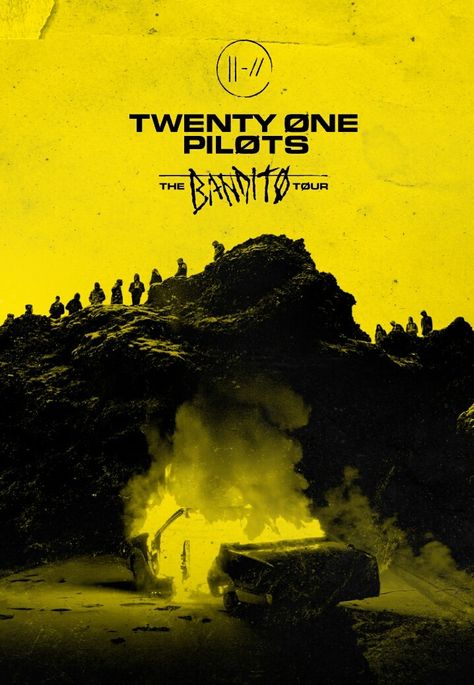 Twenty One Pilots Cover, Migraine Twenty One Pilots, Twenty One Pilots Tour, Twenty One Pilots Poster, Twenty One Piolets, Pilot Band, Pilot Quotes, Twenty One Pilots Art, Twenty One Pilots Wallpaper