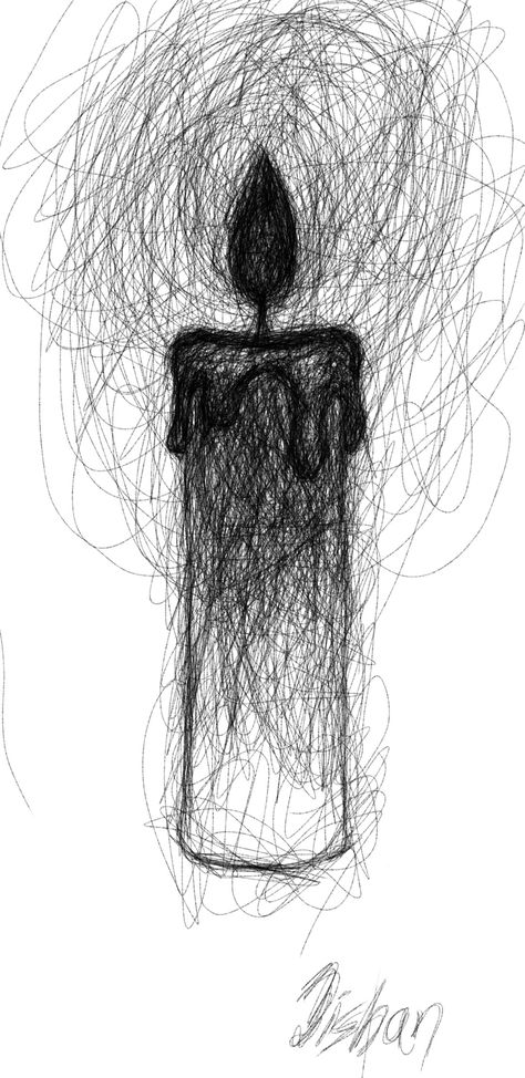 skribble art Scribble Art Easy, Diy Drawings, Scribble Drawing, Scribble Art, Growing Pains, Black And White Drawing, Art Drawings, Sketch, Paintings