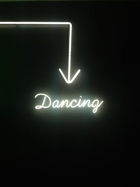 Quotes Dance, Dance Quotes Inspirational, Lighting Aesthetic, Dance Hip Hop, Dancing Lights, Neural Pathways, Dance Wallpaper, Aesthetic Party, Party Quotes