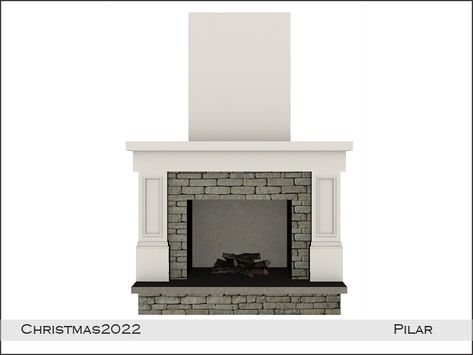 S4cc Fireplace, Fireplaces Sims 4 Cc, Sims 4 Cc Furniture Fireplace, Sims 4 Cc Fireplace Maxis Match, Sims 4 Chimney Cc, Sims Cc Fireplace, Ts4 Fireplace Cc, Sims4 Fireplace Cc, Sims Fireplace