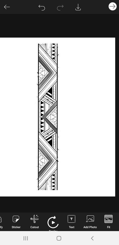 African Arm Band Tattoo, Arm Belt Tattoo For Men, Poly Tattoo, Belt Tattoo, Leg Band Tattoos, Band Tattoos For Men, Avengers Drawings, Heartbeat Tattoo, Band Tattoos