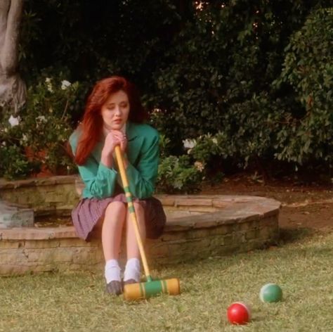 90s Aesthetic School, Heather Duke Musical, Heathers The Movie, Heathers 1988, Heather Mcnamara, Alice Lee, Shut Up Heather, Heather Duke, Jason Dean