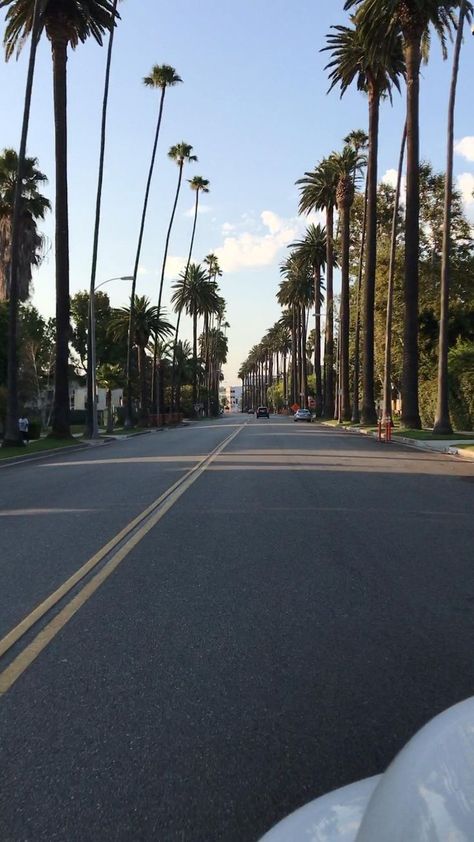 Los Angeles Video, Los Angeles California Photography, California Video, Office Video, Usa Video, Calabasas California, Los Angeles Aesthetic, Best Island Vacation, Instagram Los Angeles