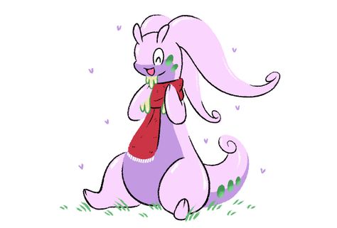 Goodra Art, Girafarig Pokemon Art, Goodra Pokemon Art, Goomy Pokemon Art, Goodra Pokemon, Hisuian Goodra Pokemon Art, Pink Pokemon Wallpaper Desktop, Personal Budget, Art Cute