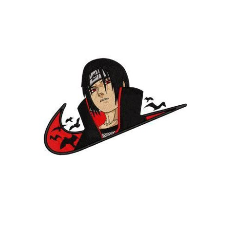 Hokage Wallpaper, Castlevania Wallpaper, Nike Art, Custom Shoes Diy, Cute Blue Wallpaper, Nike Design, 1080p Anime Wallpaper, Crazy Wallpaper, Uchiha Itachi