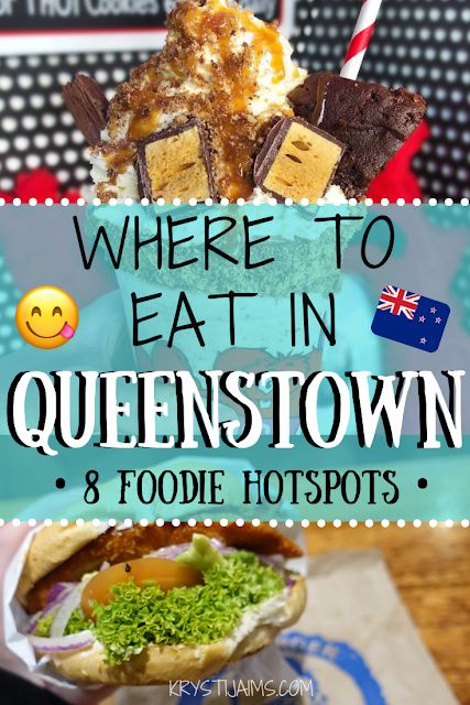 Where To Eat In Queenstown, Queenstown Restaurants, New Zealand Culture, Queenstown Nz, New Zealand Itinerary, New Zealand Trip, New Zealand Travel Guide, New Zealand Fashion, New Zealand Adventure